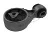 CORTECO 80001873 Engine Mounting