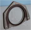 CORTECO 12015763B Shaft Seal, crankshaft