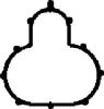 CORTECO 450128H Gasket, intake manifold