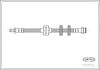 CORTECO 19031581 Brake Hose