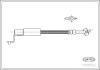 CORTECO 19032285 Brake Hose