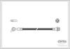 CORTECO 19032476 Brake Hose