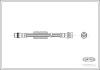 CORTECO 19032846 Brake Hose