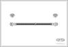 CORTECO 19032893 Brake Hose