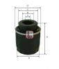 SOFIMA S3494R Oil Filter