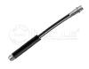MEYLE 0145250023 Brake Hose