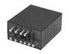 MEYLE 0148000084 Replacement part