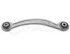 MEYLE 0160350003 Rod/Strut, wheel suspension