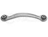 MEYLE 0160350004 Rod/Strut, wheel suspension