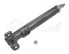 MEYLE 0266230004 Shock Absorber