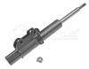 MEYLE 0266230011 Shock Absorber