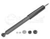 MEYLE 0266250001 Shock Absorber