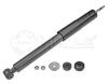 MEYLE 0266250012 Shock Absorber