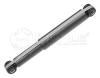 MEYLE 0267250017 Shock Absorber