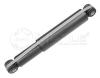 MEYLE 0267250018 Shock Absorber