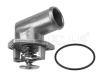 MEYLE 0282920008 Thermostat, coolant
