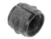 MEYLE 0340320097 Stabiliser Mounting
