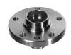 MEYLE 1005010017 Wheel Hub