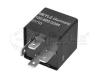 MEYLE 1008990094 Relay, coolant level warning light
