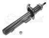 MEYLE 11-266130002 (11266130002) Shock Absorber