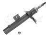 MEYLE 11-266230008 (11266230008) Shock Absorber