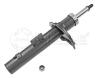 MEYLE 11-266230009 (11266230009) Shock Absorber