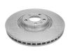 MEYLE 1155211049/PD (1155211049PD) Brake Disc