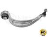 MEYLE 1160500173HD Track Control Arm
