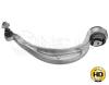 MEYLE 1160500174HD Track Control Arm