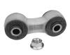 MEYLE 1160600035 Rod/Strut, stabiliser