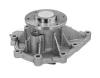 MEYLE 12345006642 Water Pump