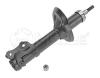MEYLE 1266130005 Shock Absorber