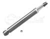 MEYLE 1267250024 Shock Absorber