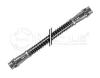 MEYLE 16-145250005 (16145250005) Brake Hose
