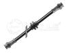 MEYLE 2145250023 Brake Hose