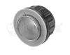 MEYLE 2146100033 Mounting, axle beam