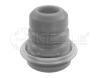 MEYLE 2146420013 Rubber Buffer, suspension