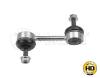 MEYLE 2160600012/HD (2160600012HD) Rod/Strut, stabiliser