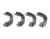 MEYLE 30-145330001 (30145330001) Brake Shoe Set