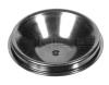 MEYLE 3003121103 Cap, wheel bearing