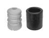 MEYLE 3147420000 Rubber Buffer, suspension