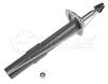 MEYLE 3266230032 Shock Absorber