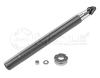MEYLE 3266240002 Shock Absorber
