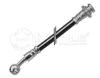 MEYLE 36-145250002 (36145250002) Brake Hose