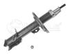 MEYLE 6266230004 Shock Absorber
