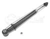 MEYLE 8267250002 Shock Absorber