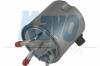 AMC Filter NF-2466A (NF2466A) Fuel filter