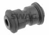 NK 754738 Wheel Bearing Kit