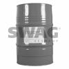 SWAG 10926680 Automatic Transmission Oil