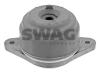 SWAG 10929970 Engine Mounting